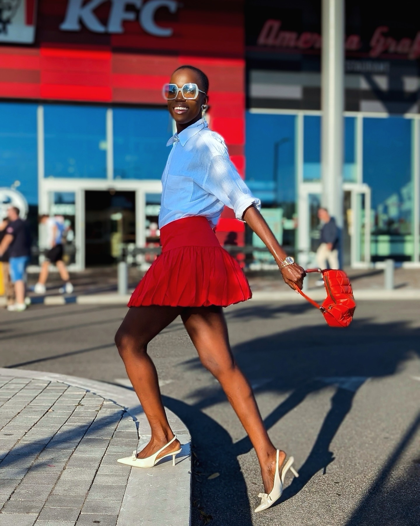 Summer 2024 Trends You Can’t Miss: Bubble Skirts, Waistcoats, and More!