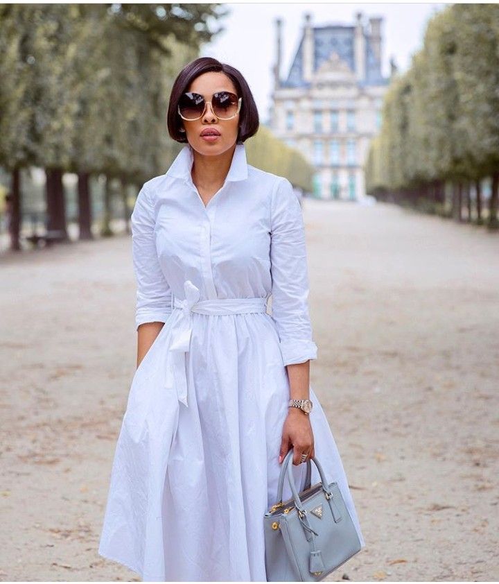 10 Habits of Effortlessly Stylish Women: Secrets You Can Steal Today