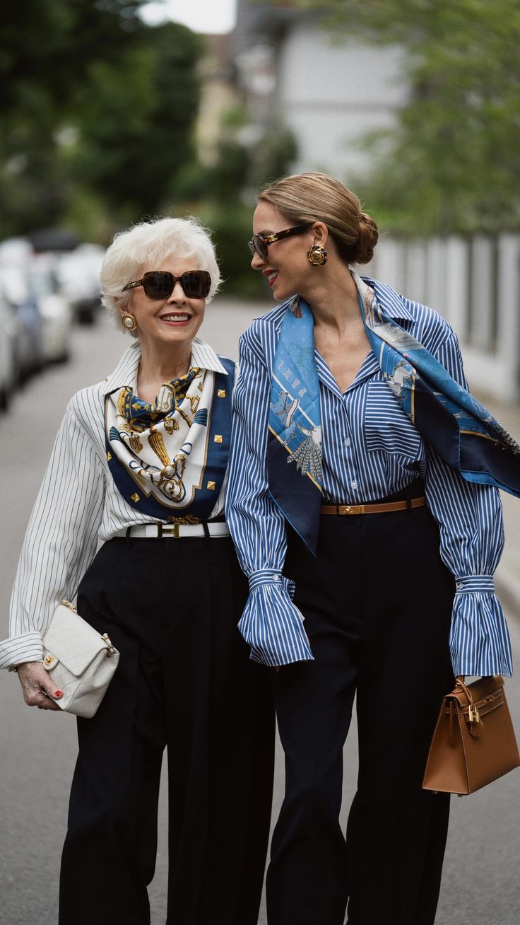 Fashion That Never Goes Out of Style: The Secret to an Effortlessly Chic Wardrobe